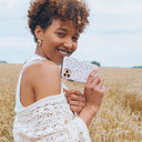 Wildflower - Google Pixel 7 Pro Case 6