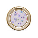 Wildflower - Ring Holder 6