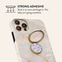 Wildflower - Ring Holder 10