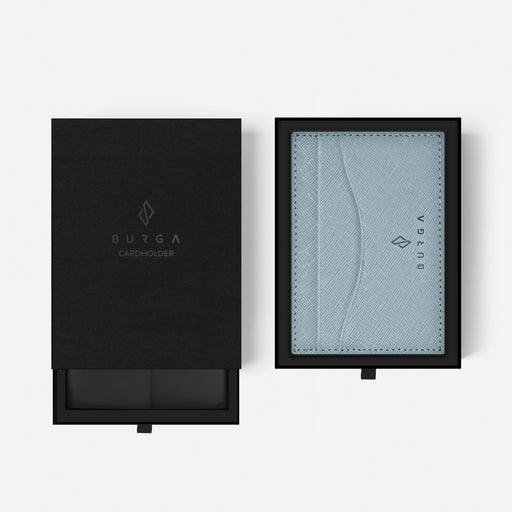 Card Holder
