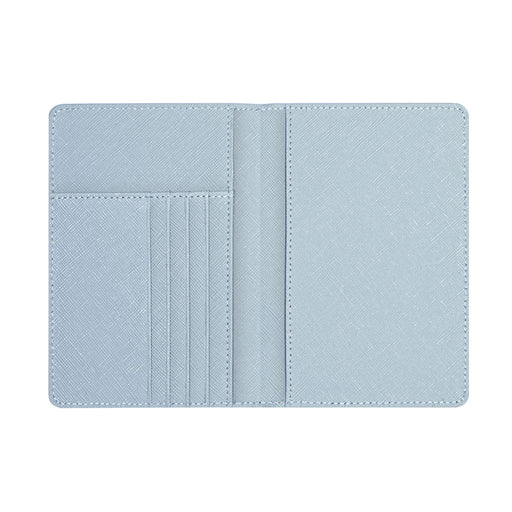 Passport Holder