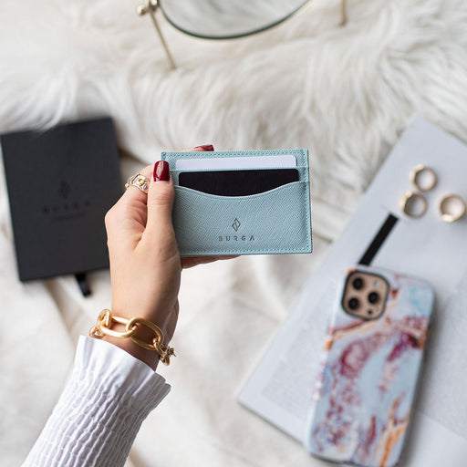 Card Holder