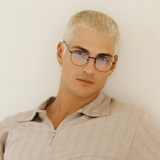 Attitude - Blue Light Glasses