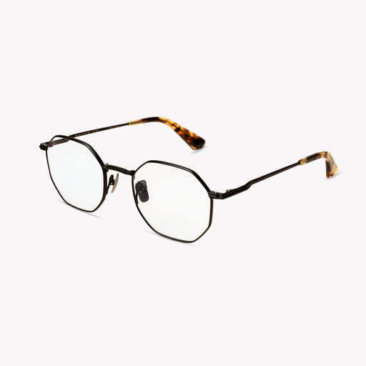 Attitude - Blue Light Glasses