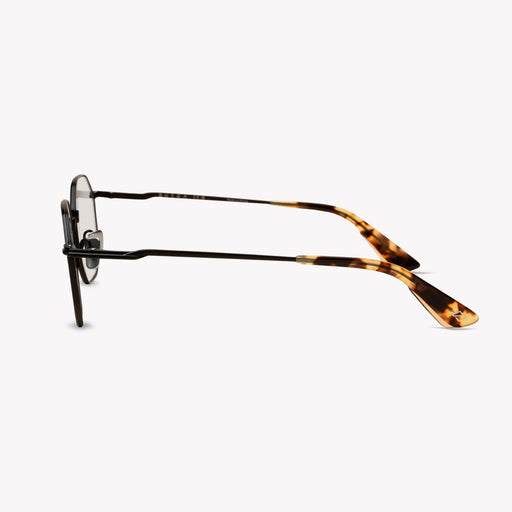 Attitude - Blue Light Glasses