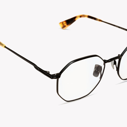 Attitude - Blue Light Glasses