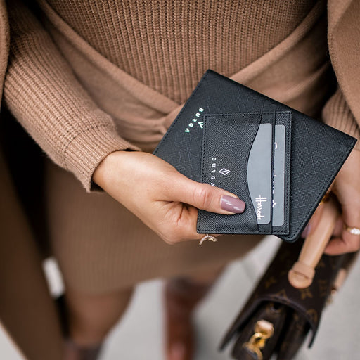 Card Holder