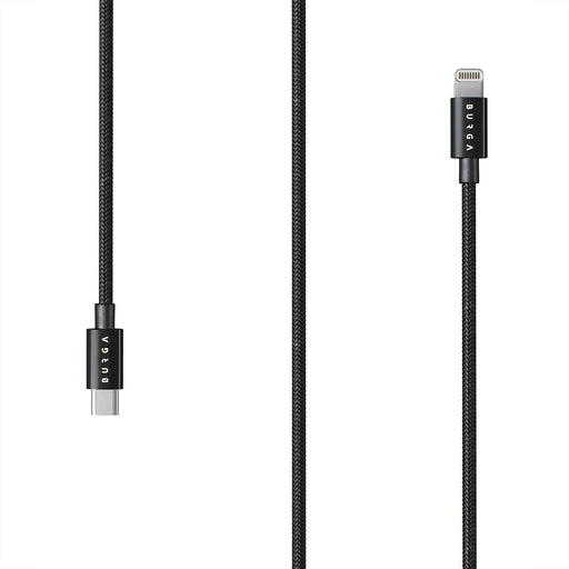 Charging cable