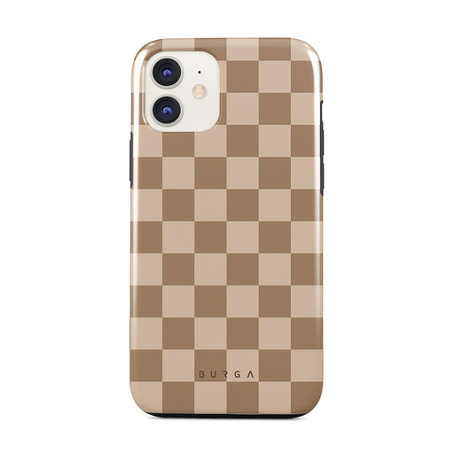 iphone 11 cover louis vuittons