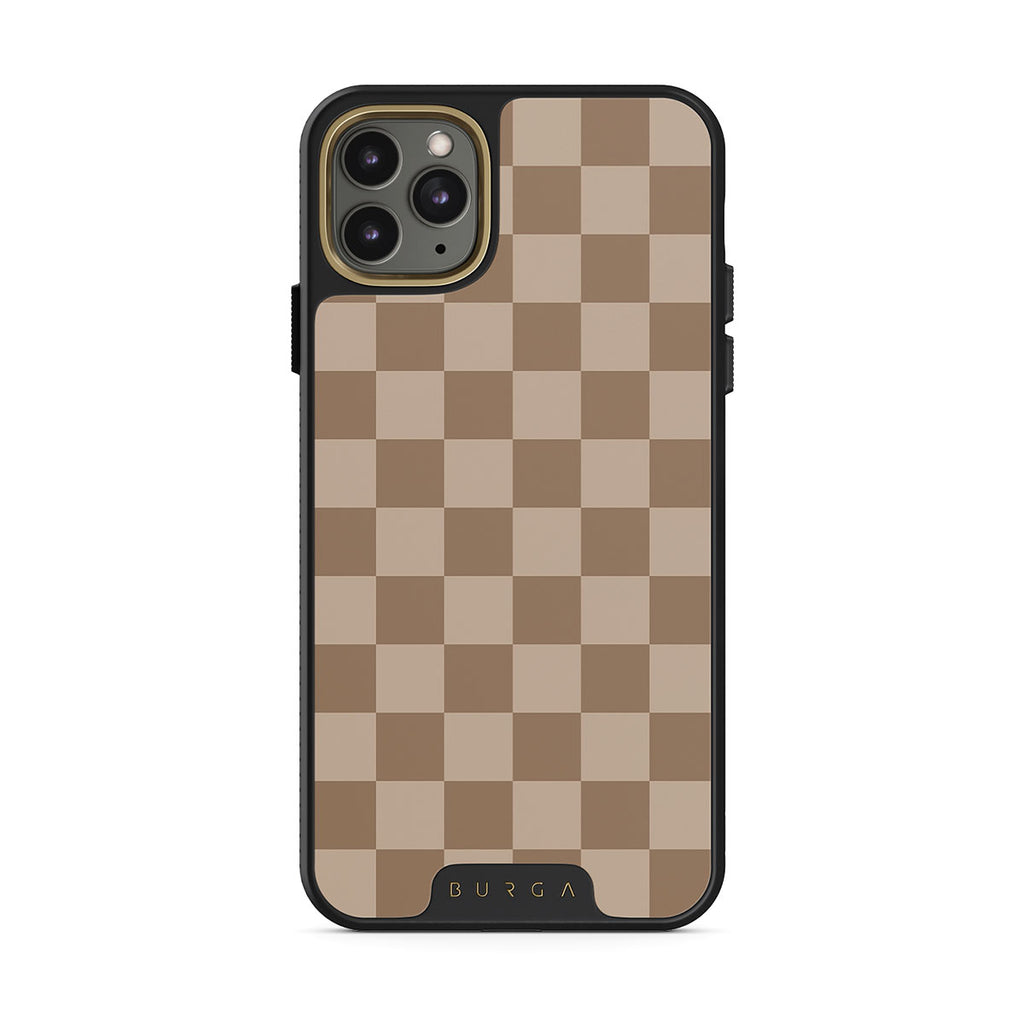 Math Exam - iPhone 11 Pro Max Case