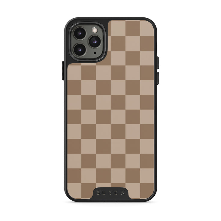 CH_01EL_IP11PRO_EL-dark-gunmetal