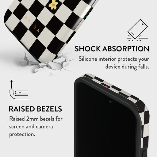 Lunch Break - iPhone 13 Pro Case 8