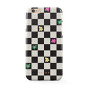 Lunch Break - iPhone 6 / 6S Case 1