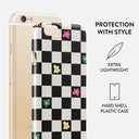 Lunch Break - iPhone 6 / 6S Case 2