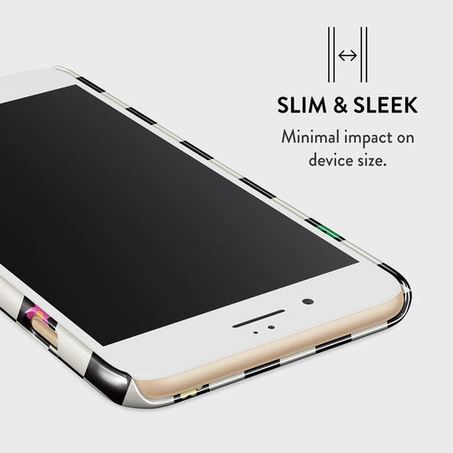 Lunch Break - iPhone 6 / 6S Case 4