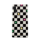 Lunch Break - Samsung Galaxy Note 10 Case 1