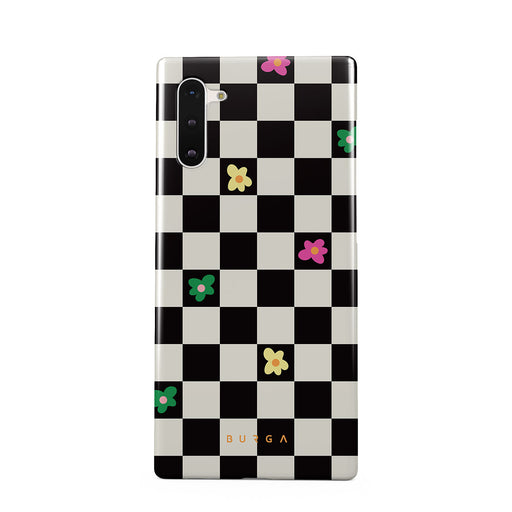 Lunch Break - Samsung Galaxy Note 10 Case 1