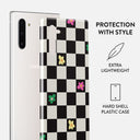Lunch Break - Samsung Galaxy Note 10 Case 2