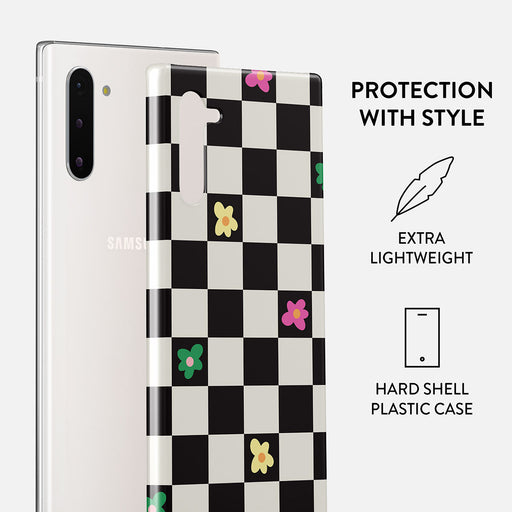 Lunch Break - Samsung Galaxy Note 10 Case 2
