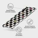 Lunch Break - Samsung Galaxy Note 10 Case 3