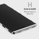 Lunch Break - Samsung Galaxy Note 10 Case 4