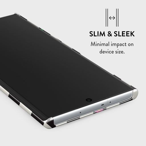 Lunch Break - Samsung Galaxy Note 10 Case 4