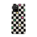 Lunch Break - Samsung Galaxy S10 Lite Case 1