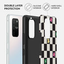 Lunch Break - Samsung Galaxy S10 Lite Case 2