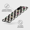 Lunch Break - Samsung Galaxy S10 Lite Case 3