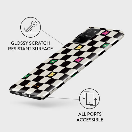 Lunch Break - Samsung Galaxy S10 Lite Case 3