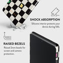 Lunch Break - Samsung Galaxy S10 Lite Case 4