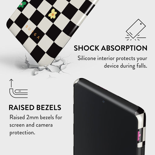 Lunch Break - Samsung Galaxy S10 Lite Case 4