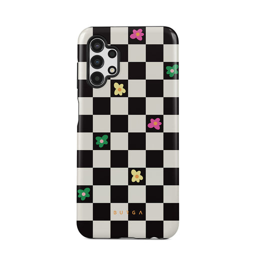 louis vuitton aesthetic case for iphone 