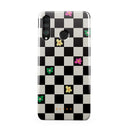 Lunch Break - Huawei P30 Lite Case 1