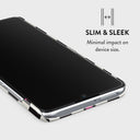 Lunch Break - Huawei P30 Lite Case 4