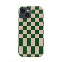 Ivy League - iPhone 14 Plus Case 5