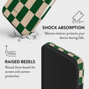Ivy League - iPhone 14 Plus Case 8