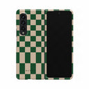 Ivy League - Samsung Galaxy Z Fold 3 Case 1