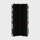 Ivy League - Samsung Galaxy Z Fold 3 Case 5