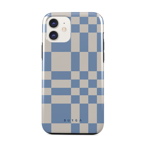 Straight A - iPhone 11 Case