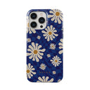 Art Class - iPhone 14 Pro Max Case 5