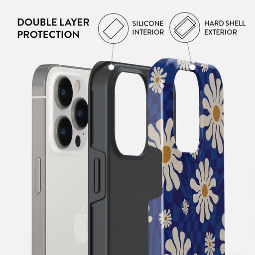 Art Class - iPhone 14 Pro Max Case 6