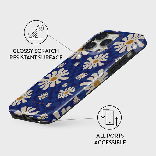 Art Class - iPhone 14 Pro Max Case 7