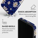 Art Class - iPhone 14 Pro Max Case 8