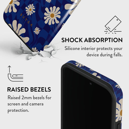 Art Class - iPhone 14 Pro Max Case 8