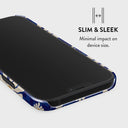 Art Class - iPhone 12 Pro Max Case 4