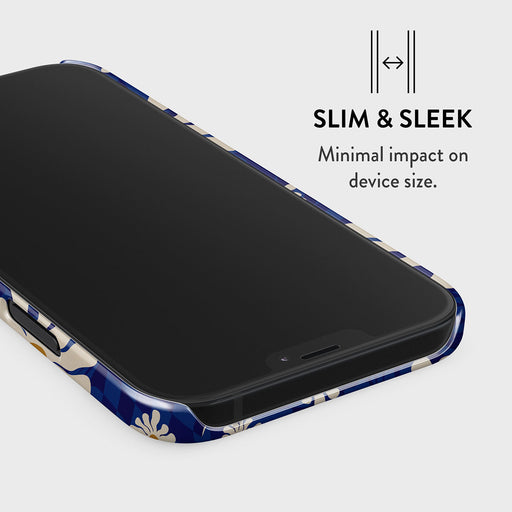 Art Class - iPhone 12 Pro Max Case 4