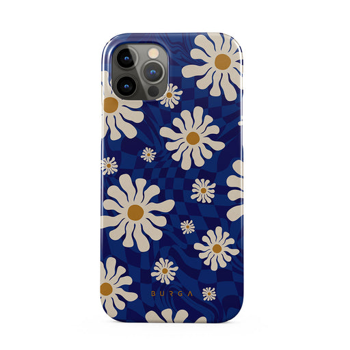 Art Class - iPhone 12 Pro Max Case 1
