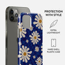 Art Class - iPhone 12 Pro Max Case 2