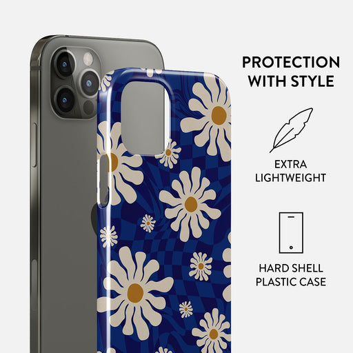 Art Class - iPhone 12 Pro Max Case 2